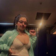 
                        Ruby
                     is Female Escorts. | Quebec City | Quebec | Canada | canadapleasure.com 