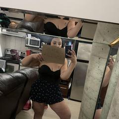 
                        Ruby
                     is Female Escorts. | Quebec City | Quebec | Canada | canadapleasure.com 