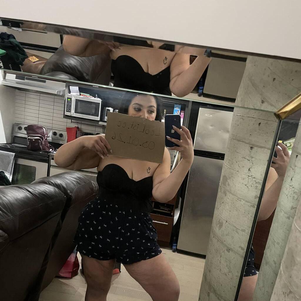 
                        Ruby
                     is Female Escorts. | Quebec City | Quebec | Canada | canadapleasure.com 