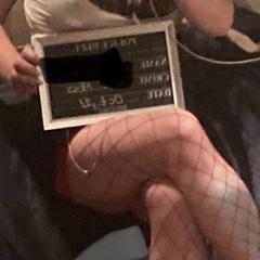 
                        Prairie
                     is Female Escorts. | Regina | Saskatchewan | Canada | canadapleasure.com 