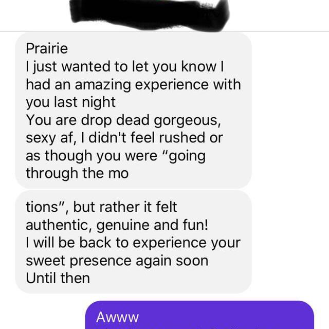 
                        Prairie
                     is Female Escorts. | Regina | Saskatchewan | Canada | canadapleasure.com 