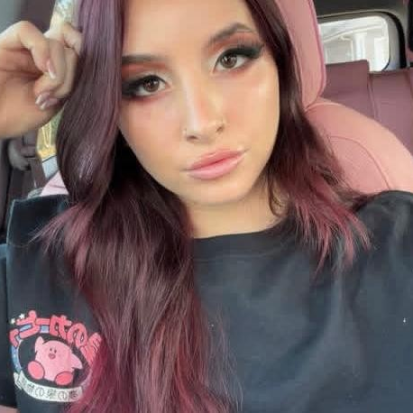 Emile is Female Escorts. | Brampton | Ontario | Canada | canadapleasure.com 