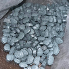 Emile is Female Escorts. | London | Ontario | Canada | canadapleasure.com 