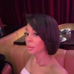 
                        Jaysie
                     is Female Escorts. | Toronto | Ontario | Canada | canadapleasure.com 