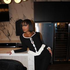 
                        Jaysie
                     is Female Escorts. | Toronto | Ontario | Canada | canadapleasure.com 