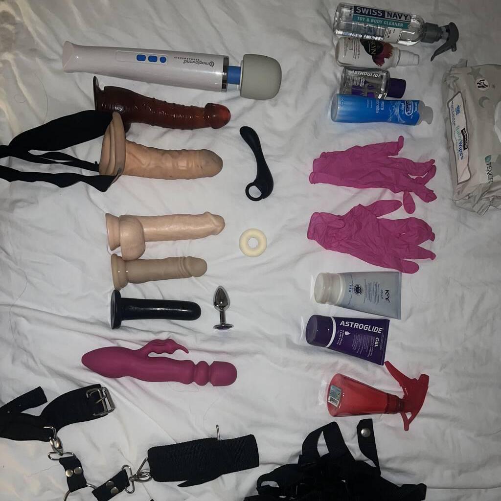 
                        Jaysie
                     is Female Escorts. | Toronto | Ontario | Canada | canadapleasure.com 