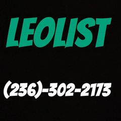 
                        OVERNIGHT-PARTYGIRL
                     is Female Escorts. | Vancouver | British Columbia | Canada | canadapleasure.com 