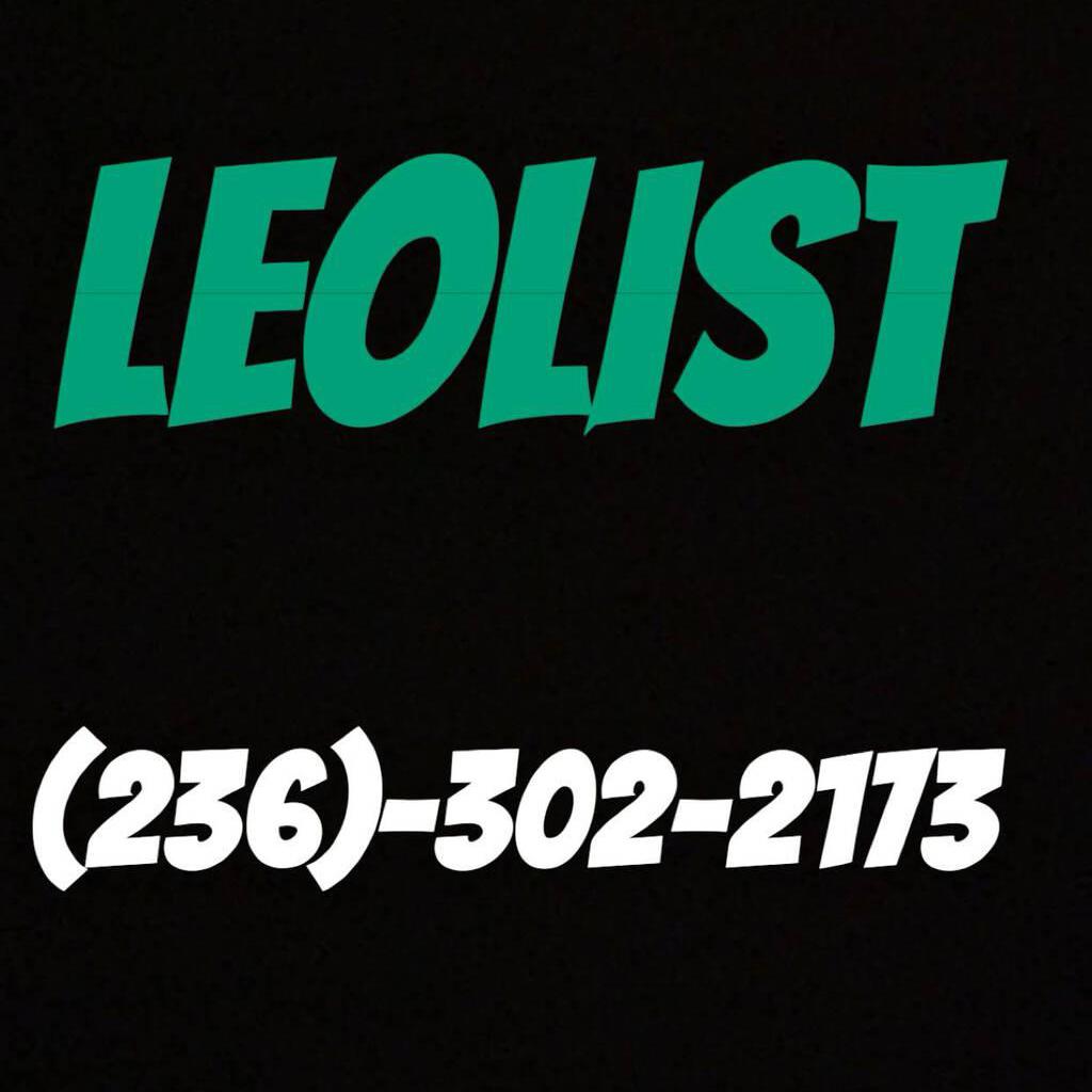 
                        OVERNIGHT-PARTYGIRL
                     is Female Escorts. | Vancouver | British Columbia | Canada | canadapleasure.com 