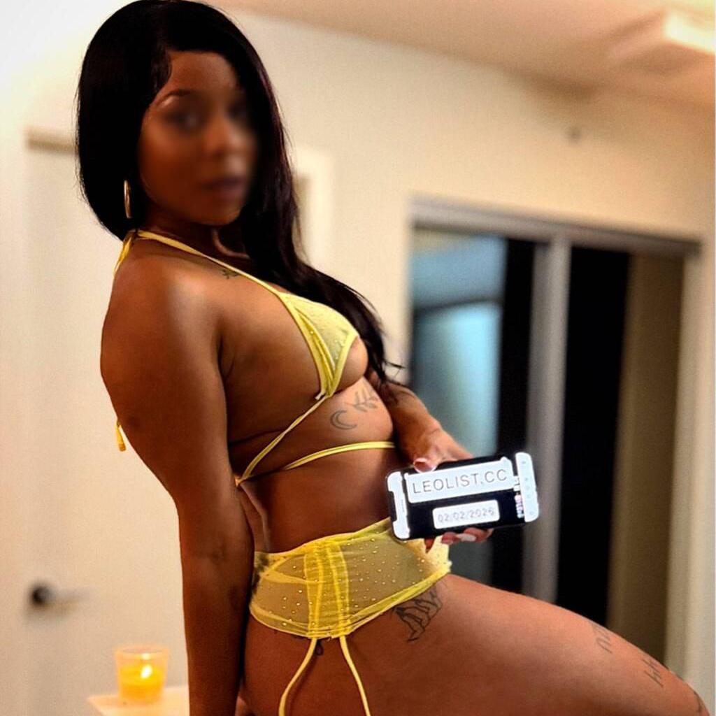 
                        OVERNIGHT-PARTYGIRL
                     is Female Escorts. | Vancouver | British Columbia | Canada | canadapleasure.com 