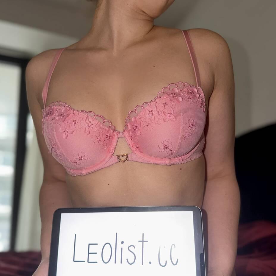 
                        Lyticia
                     is Female Escorts. | Montreal | Quebec | Canada | canadapleasure.com 
