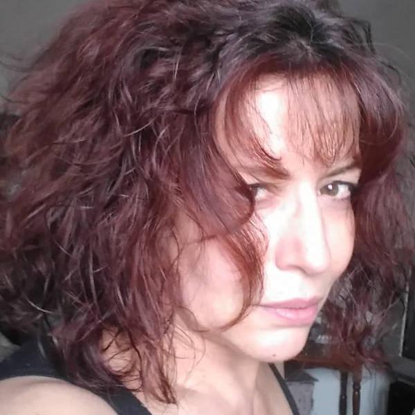 
                        Sylvianne
                     is Female Escorts. | Montreal | Quebec | Canada | canadapleasure.com 