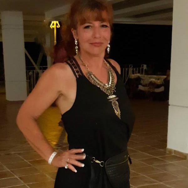 
                        Sylvianne
                     is Female Escorts. | Montreal | Quebec | Canada | canadapleasure.com 