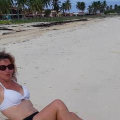 
                        Sylvianne
                     is Female Escorts. | Montreal | Quebec | Canada | canadapleasure.com 