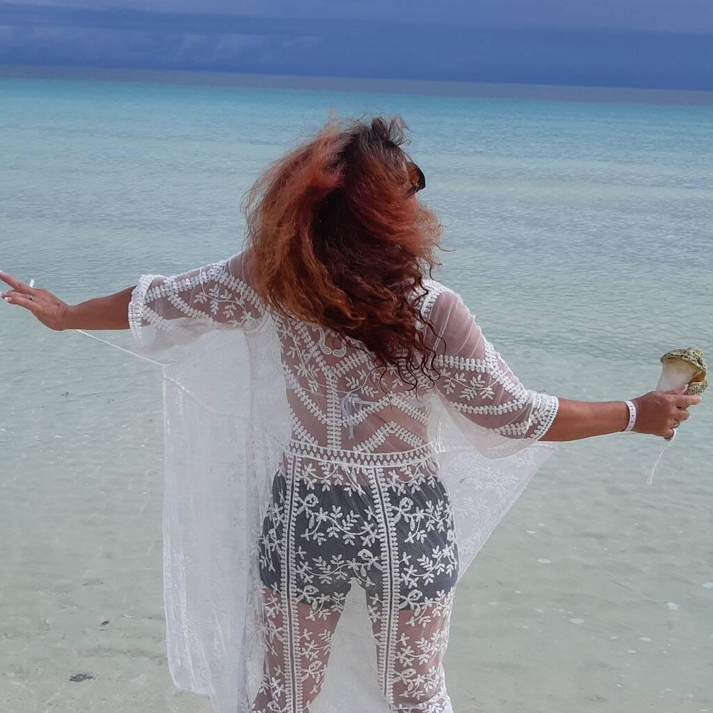 
                        Sylvianne
                     is Female Escorts. | Montreal | Quebec | Canada | canadapleasure.com 