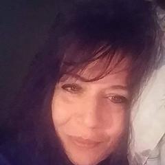 
                        Sylvianne
                     is Female Escorts. | Montreal | Quebec | Canada | canadapleasure.com 