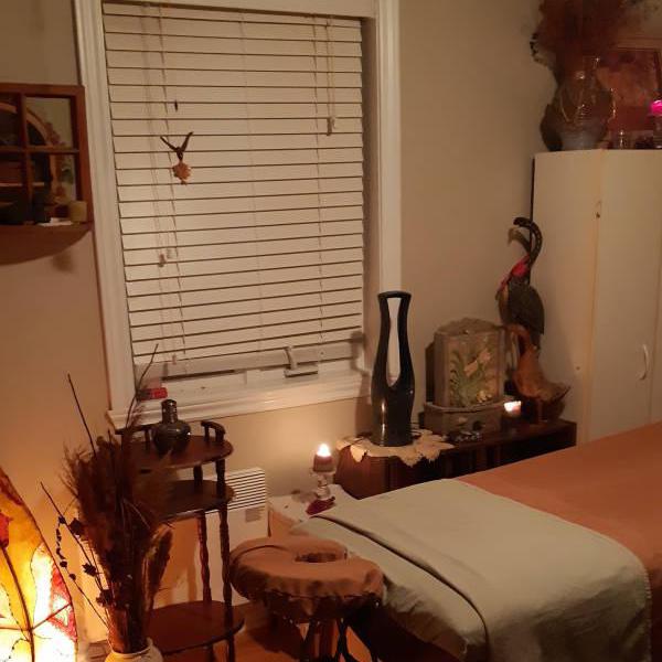 
                        Sylvianne
                     is Female Escorts. | Montreal | Quebec | Canada | canadapleasure.com 