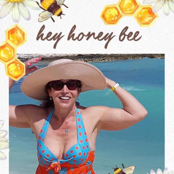 
                        Sylvianne
                     is Female Escorts. | Montreal | Quebec | Canada | canadapleasure.com 