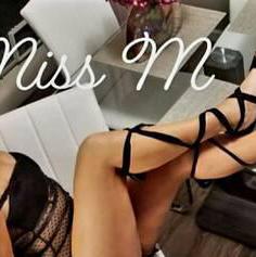 
                        Miss Mia-NEW LOCATION YYC
                     is Female Escorts. | Calgary | Alberta | Canada | canadapleasure.com 