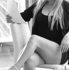 
                        Miss Mia-NEW LOCATION YYC
                     is Female Escorts. | Calgary | Alberta | Canada | canadapleasure.com 