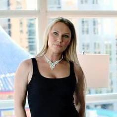 
                        Miss Mia-NEW LOCATION YYC
                     is Female Escorts. | Calgary | Alberta | Canada | canadapleasure.com 