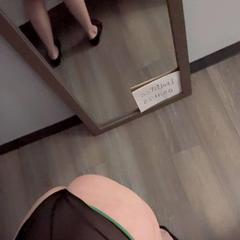 
                        Emma sugar
                     is Female Escorts. | Calgary | Alberta | Canada | canadapleasure.com 