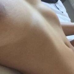 
                        In Brockville finally
                     is Female Escorts. | Ottawa | Ontario | Canada | canadapleasure.com 