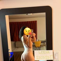 
                        Leena - No deposit
                     is Female Escorts. | Edmonton | Alberta | Canada | canadapleasure.com 