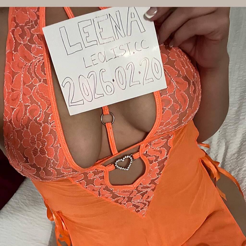 
                        Leena - No deposit
                     is Female Escorts. | Edmonton | Alberta | Canada | canadapleasure.com 