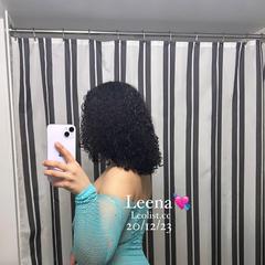 
                        Leena - No deposit
                     is Female Escorts. | Edmonton | Alberta | Canada | canadapleasure.com 