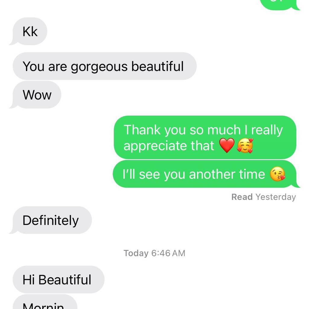 
                        Leena - No deposit
                     is Female Escorts. | Edmonton | Alberta | Canada | canadapleasure.com 