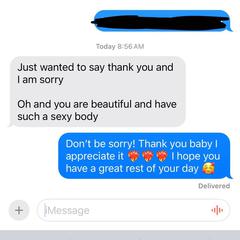 
                        Leena - No deposit
                     is Female Escorts. | Edmonton | Alberta | Canada | canadapleasure.com 