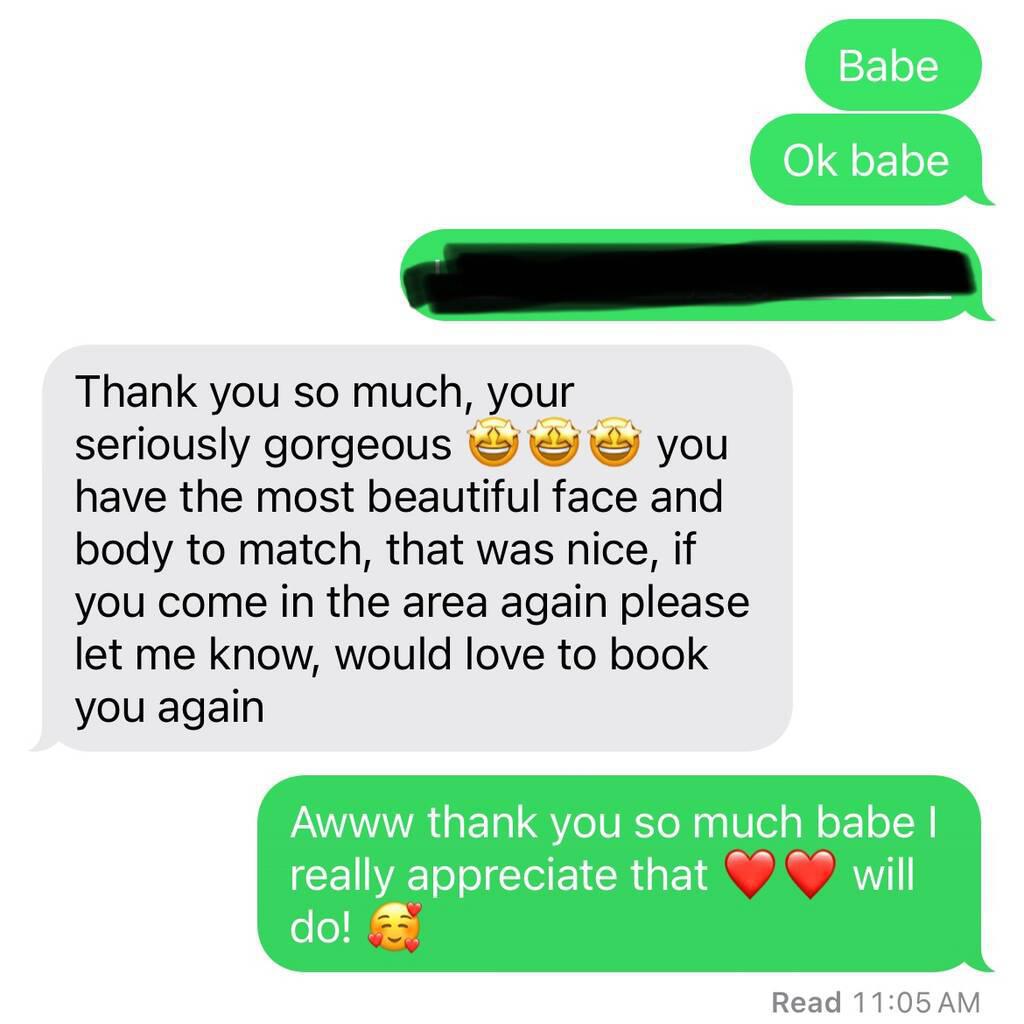 
                        Leena - No deposit
                     is Female Escorts. | Edmonton | Alberta | Canada | canadapleasure.com 