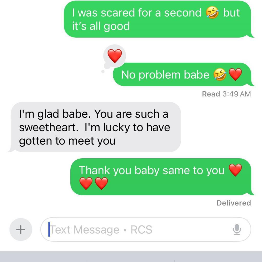 
                        Leena - No deposit
                     is Female Escorts. | Edmonton | Alberta | Canada | canadapleasure.com 