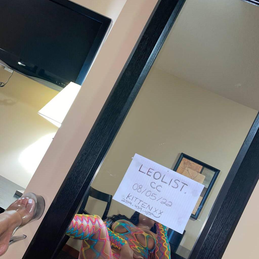 
                        Kitten
                     is Female Escorts. | Edmonton | Alberta | Canada | canadapleasure.com 