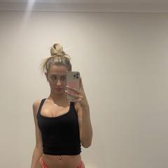 
                        Ally
                     is Female Escorts. | Red Deer | Alberta | Canada | canadapleasure.com 