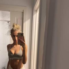 
                        Ally
                     is Female Escorts. | Red Deer | Alberta | Canada | canadapleasure.com 