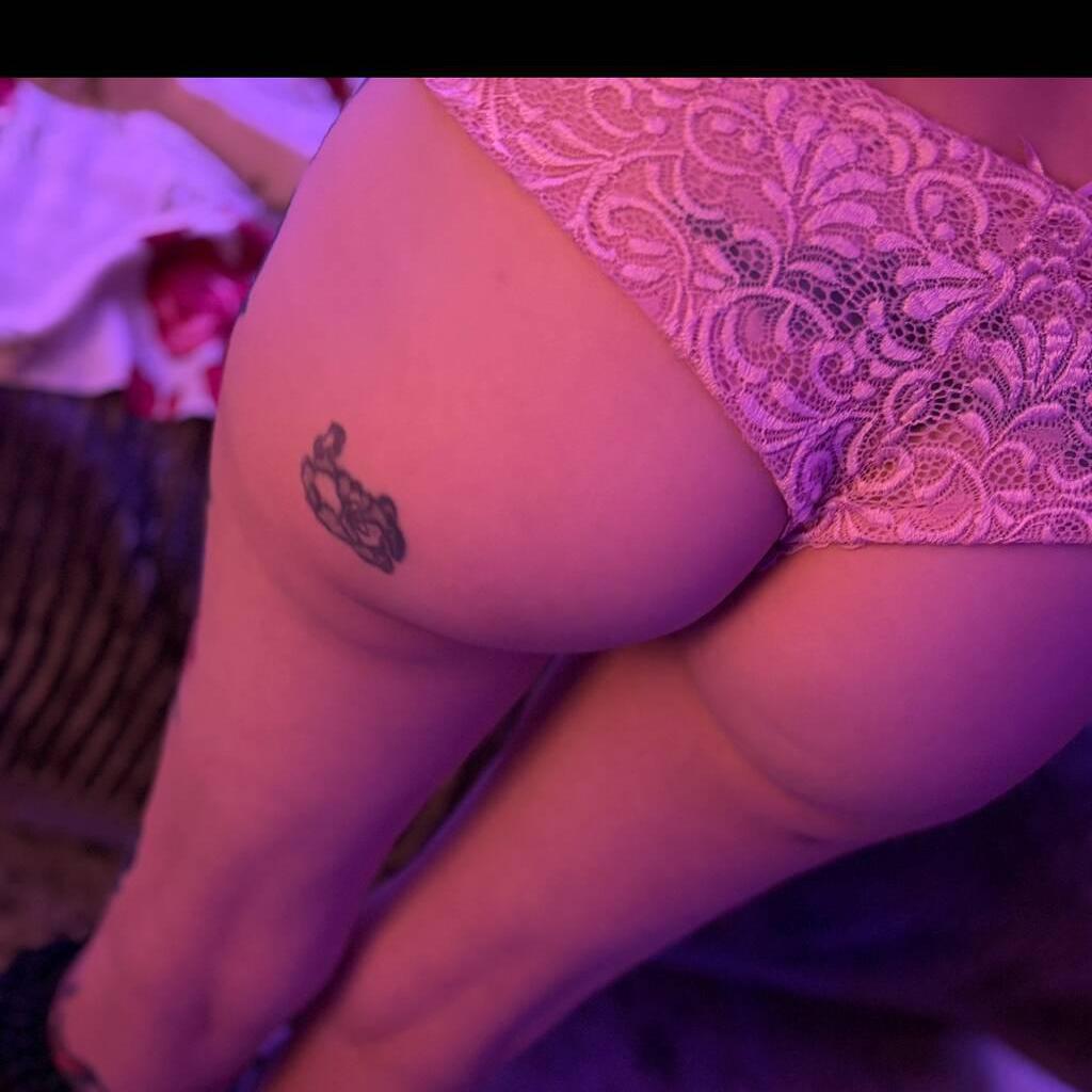 
                        Jessica tinyxxx
                     is Female Escorts. | Abbotsford | British Columbia | Canada | canadapleasure.com 