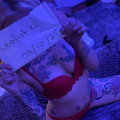 
                        Jessica tinyxxx
                     is Female Escorts. | Abbotsford | British Columbia | Canada | canadapleasure.com 