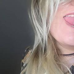 
                        Erica Styles
                     is Female Escorts. | Comox Balley | British Columbia | Canada | canadapleasure.com 