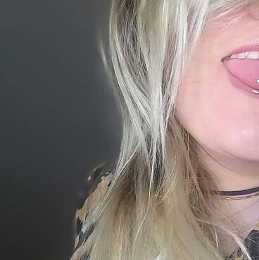 
                        Erica Styles
                     is Female Escorts. | Comox Balley | British Columbia | Canada | canadapleasure.com 