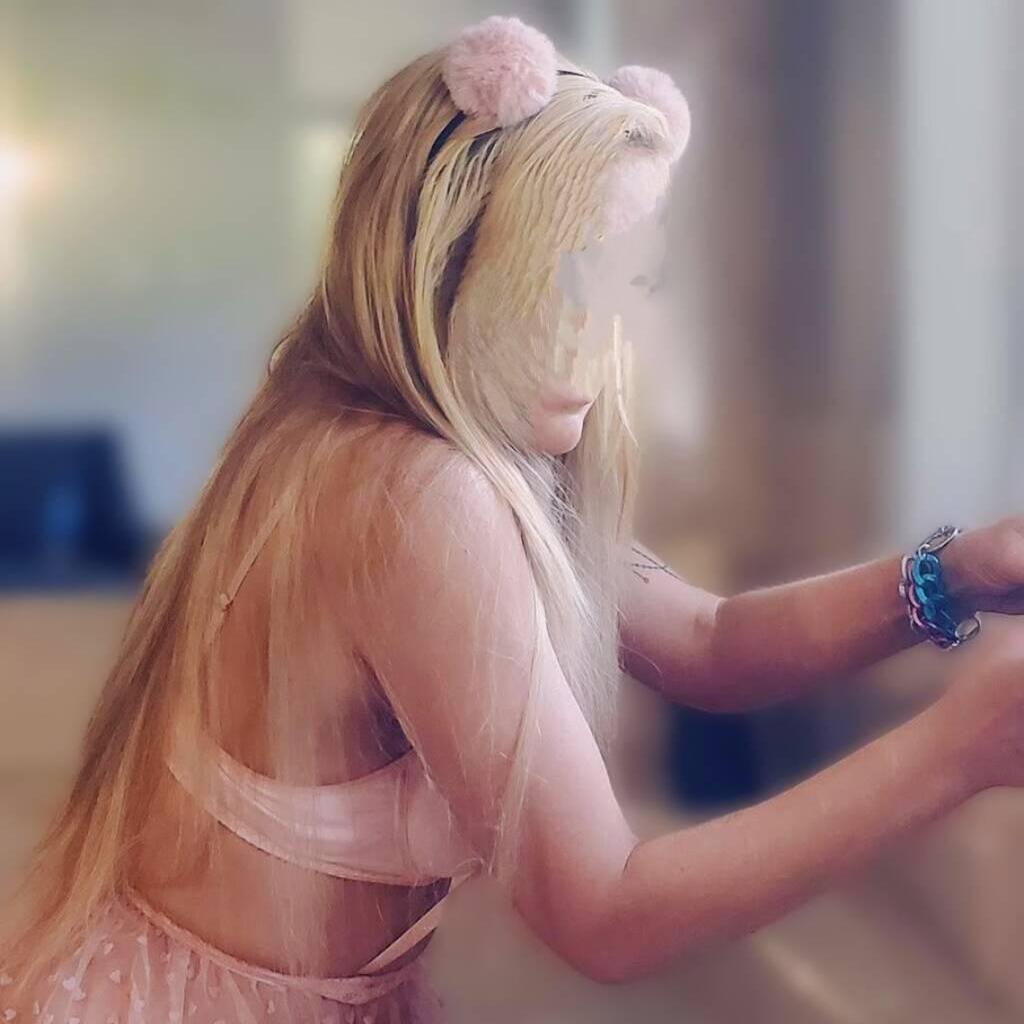 
                        Erica Styles
                     is Female Escorts. | Comox Balley | British Columbia | Canada | canadapleasure.com 