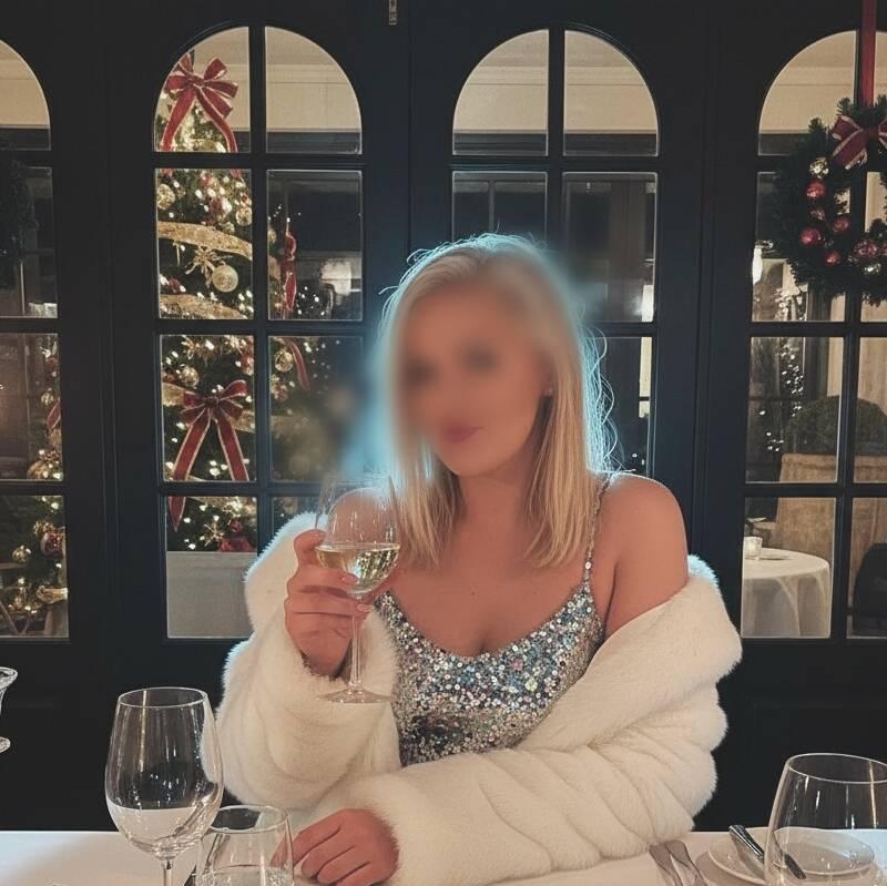 
                        Erica Styles
                     is Female Escorts. | Comox Balley | British Columbia | Canada | canadapleasure.com 