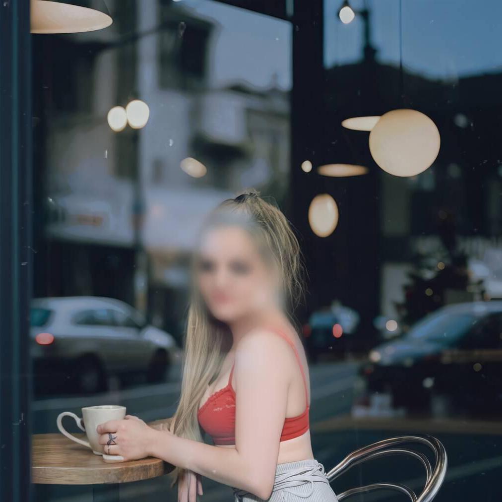 
                        Erica Styles
                     is Female Escorts. | Comox Balley | British Columbia | Canada | canadapleasure.com 