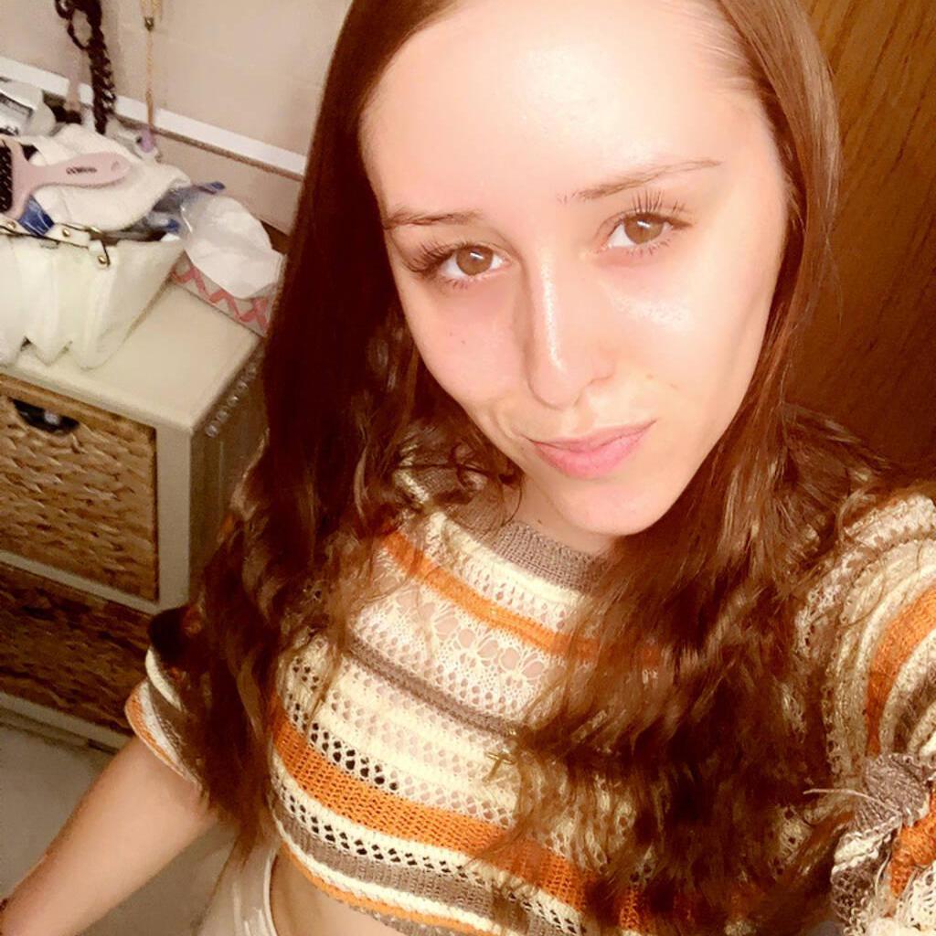 
                        Bella
                     is Female Escorts. | Brandon | Manitoba | Canada | canadapleasure.com 