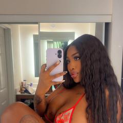 
                        Aaliyah
                     is Female Escorts. | belleville | Ontario | Canada | canadapleasure.com 