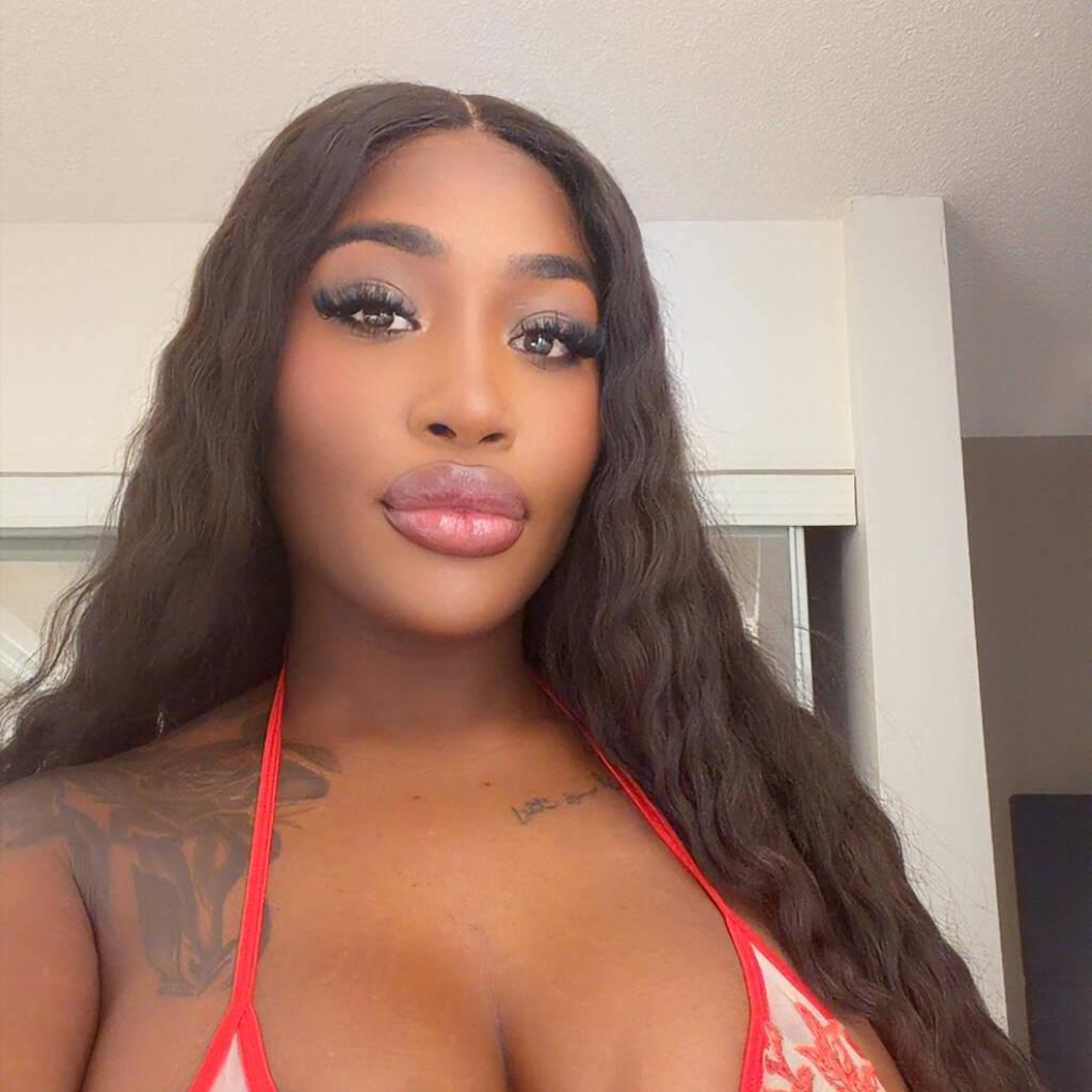 
                        Aaliyah
                     is Female Escorts. | belleville | Ontario | Canada | canadapleasure.com 