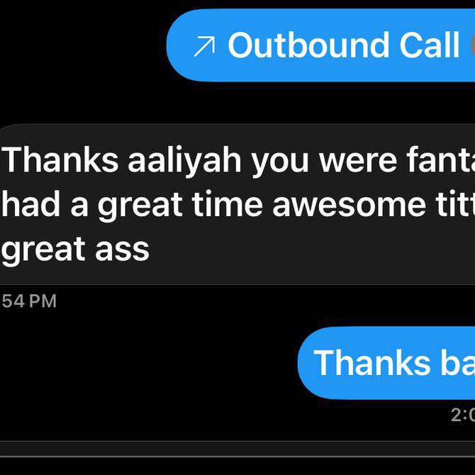 
                        Aaliyah
                     is Female Escorts. | belleville | Ontario | Canada | canadapleasure.com 