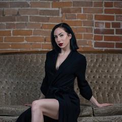 
                        Naomi
                     is Female Escorts. | Chatham | Ontario | Canada | canadapleasure.com 