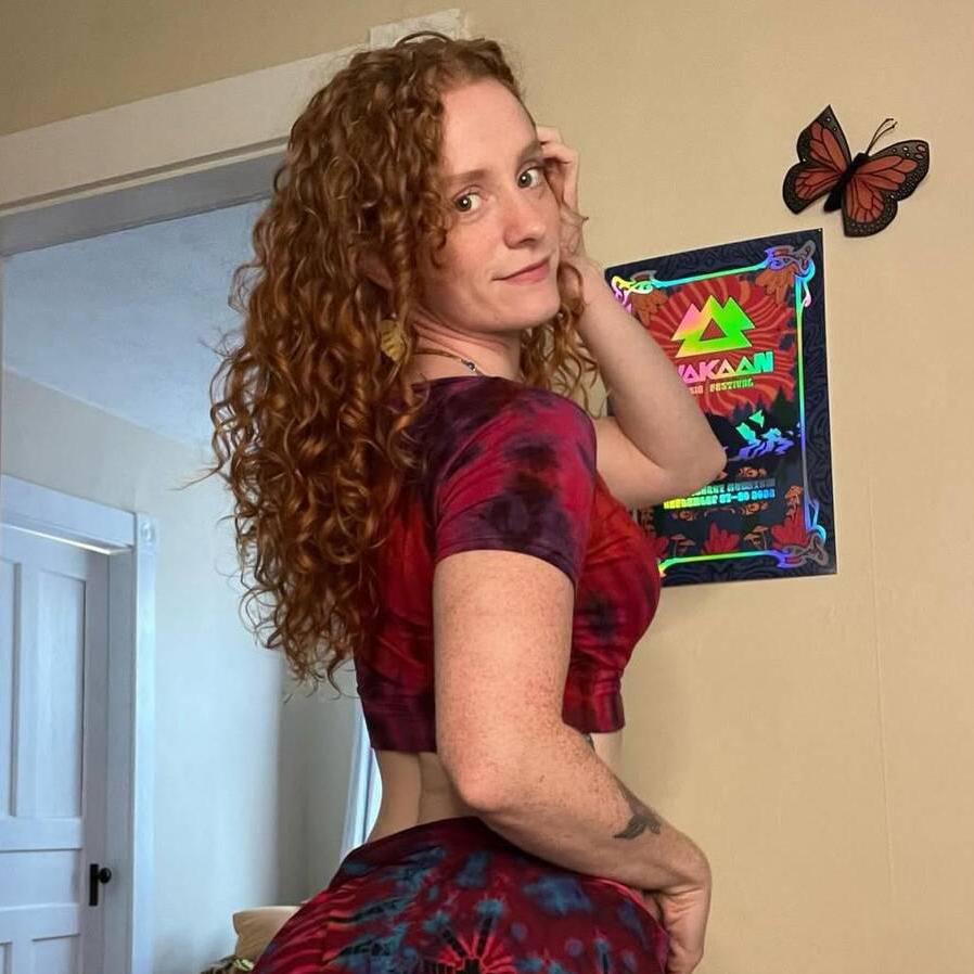 
                        Kruzz
                     is Female Escorts. | Sarnia | Ontario | Canada | canadapleasure.com 