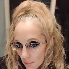 
                        In Brockville finally
                     is Female Escorts. | Cornwall | Ontario | Canada | canadapleasure.com 